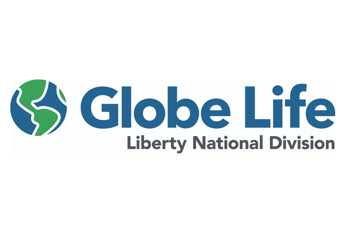Globe Life Liberty National Division
